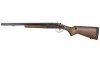 CENT ARMS SPM20 20GA COACH GUN 20"