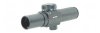 AAL UD 1" TUBE BLK