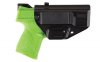 5.11 APPENDIX/IWB HLSTR GLK 19/23 RH