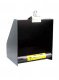 CHAMPION BULLET TRAP 22 CAL ONLY