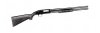 MAVERICK 88 12/20/CYL BEAD 8SHOT