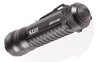 5.11 ATAC A1 FLASHLIGHT BLK