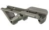 MAGPUL (AFG1) ANGLED FOREGRIP FOL