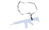 5.11 VTAC SINGLE PNT SLING STATIC