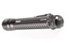 5.11 ATAC A2 FLASHLIGHT BLK