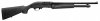 ESCORT HAT00020 PUMP 12 18 CYL SYN