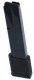 PROMAG BERETTA 92F 9MM 20RD BLUE