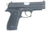 ARSENAL ZASTAVA EZ-40 40SW 4.25" 10R