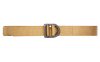 5.11 OPERATOR BELT 1.75" M COYOTE