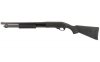REM 870 EXPRESS 7 RND MAG 12/18/3"