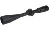 BSA MAJESTIC DX 6-24X44 SP EZ HNT RT