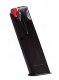 MAG TAURUS 40SW M/PT100/PT101 11RD