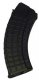 PROMAG AK-47 762X39 30RD POLY BL