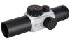 AAL UD 30MM TUBE MATCHDOT BLK/SATIN