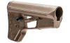MAGPUL ACS-L CARB STK NON MIL-SP FDE
