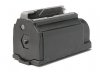 RUGER 90176 MAG 77/44 4RD
