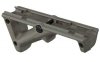 MAGPUL (AFG2) ANGLED FOREGRIP FOLIAG