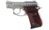 TAURUS PT22 22LR NK RWD FS 8RD