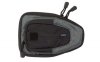 5.11 COVRT PISTOL POUCH ASPHLT/BLK
