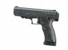 HI-PT 45ACP POLY 4.5" 9RD W/LASER