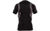 5.11 HOLSTER SHIRT L BLK