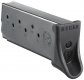 Ruger 90363 LC9 9mm 7 rd Blue Finish