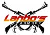 Gun Store
