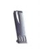 MEC-GAR MAG CZ75 9MM 16RD BL
