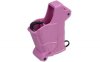 BTLR CRK BABYLULA UNIV 22-380 PINK