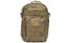 5.11 RUSH 12 BACKPACK SANDSTONE
