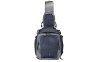 5.11 COVRT ZAP 6 NAVY