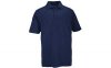 5.11 PRO POLO SS 2XL NAVY