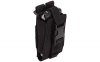 5.11 C4 CASE MEDIUM BLK