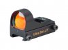 AAL UD L/T COMPACT 4MOA SIGHT BLK
