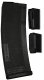 PLINK PTAR-1501 AR15 MAG BLK 30RD