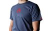 MAGPUL BRANDED CNTR T-SHIRT LKE XL
