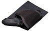 5.11 BACKUP BLT HOLSTER POUCH
