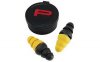 PELTOR COMBAT ARMS RANGE EAR PLUG
