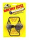 BTLR CRK BIKINI SCOPE COVER
