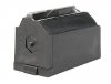 RUGER 90090 MAG JHX1 77/22 HORNET 6RD