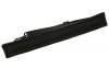 BARRETT 82A1/M107 SLING BLK