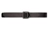 5.11 OPERATOR BELT 1.75" XL BLK