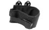 BH STEALTH WEAPONS CATCH BLK