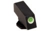AMERIGLO ALL GLOCK TRITIUM FRNT ONLY