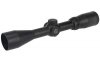BSA MAJESTIC DX 3-9X40 EZ HUNTR RET