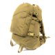 BH 3 Day Assault Pack Coyote