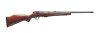 SAV 93-G 22WMR BLT BL/WD AT