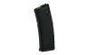 MAGPUL PMAG MOE 223REM 30RD BLK