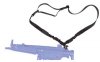 5.11 VTAC SNGL PNT SLING W/BUN