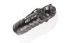 5.11 ATAC L1 FLASHLIGHT BLK